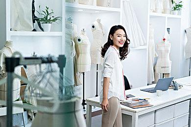 《创之轨迹》最新宣传片公布 中文版8月登陆PC＆NS